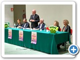 007_Inaugurazione 2019_2020